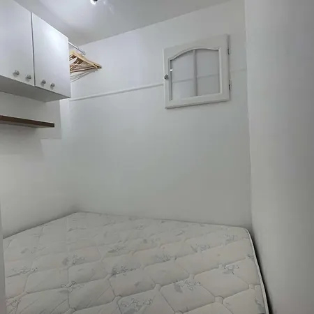 Appartamento Acces Avec Parking Et Ascenseur - Fr-1-308-207 Le Lavandou
